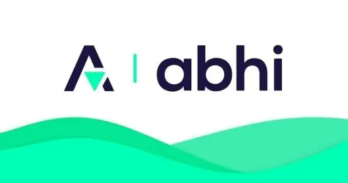 ABHI gets Shariah approvals from KSA-based entity