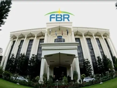 Senate panel assured: FBR to replace banking instrument with insurance guarantee