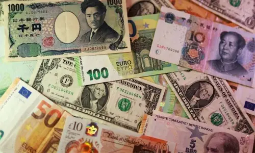 Global bond rout deepens