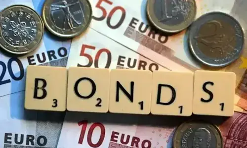 USD benchmark dual-tranche Eurobond: MoF initiates process