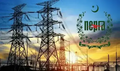 Nepra directs KE to stop unannounced loadshedding