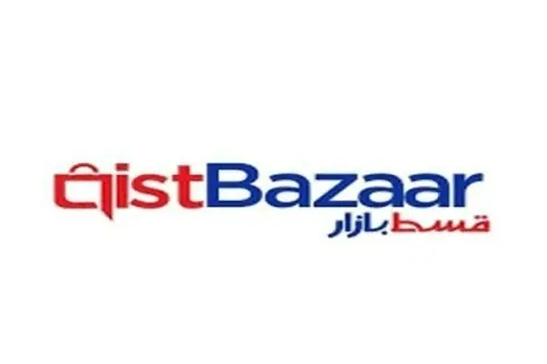 QistBazaar raises Rs500m through privately placed Sukuk QistBazaar raises Rs500m through privately placed Sukuk