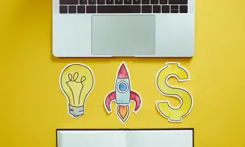 Airlift co-founder Usman Gul&rsquo;s AI startup Metal raises $4.5mn seed