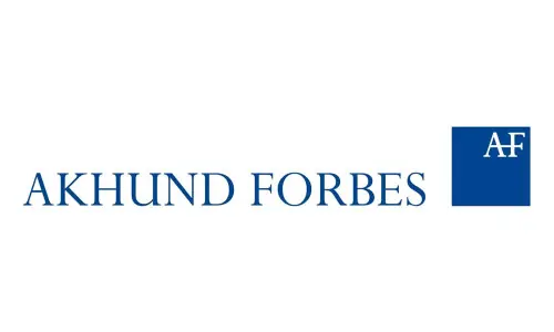 Akhund Forbes launches AI platform built on Pakistani law