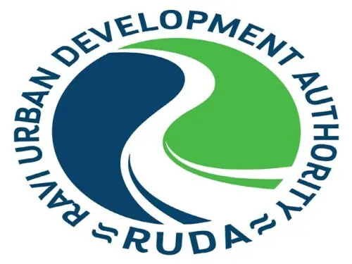 RUDA allots 20-kanal hospital plot in Chaharbagh