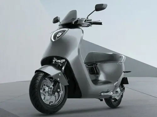 Punjab will also bear interest and insurance costs: Over 125,000 e-bikes to be provided to students