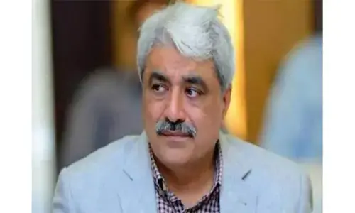 Terrorism and violent extremism in Punjab: Parliamentarians for stronger legislative oversight
