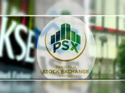 SE plans IPO, sees USD1bn fruit-and-veg export potential
