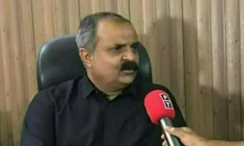 Creation of new provinces: &lsquo;Any decision without consensus would fail to yield positive results&rsquo;