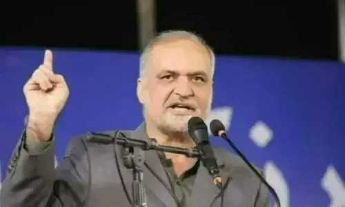 JI vows to step up campaign after today&rsquo;s strike