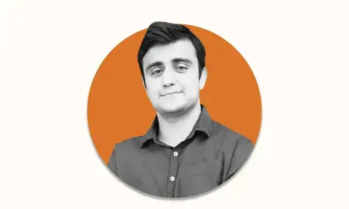 گوگل اسلام آباد میں، پاکستان کے ڈیجیٹل عزائم کا نیا باب