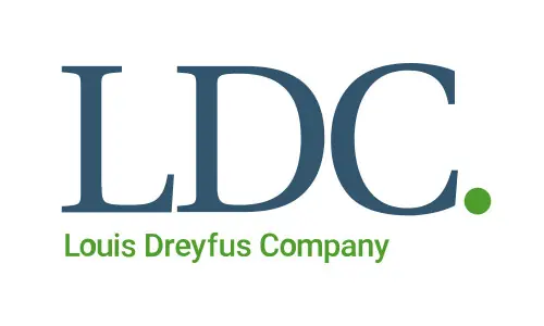 Multan facility opens: Louis Dreyfus expands logistics footprint