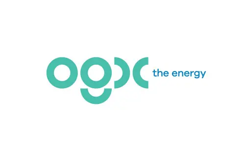 OGDCL signs contract with Baker Hughes to deploy MAS
