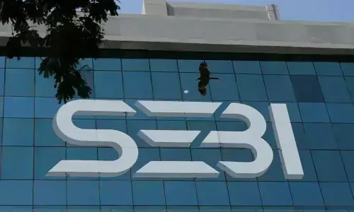 SEBI proposes net settlement of cash market trades for mutual funds