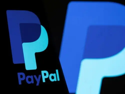 PayPal cuts 220 India jobs as part of previously announced restructuring plan, source says