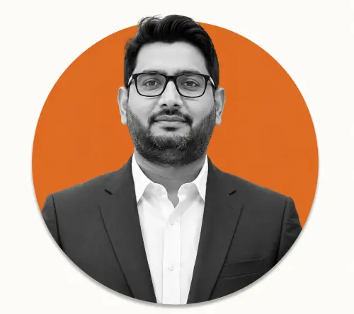Beyond traditional PSPs: the rise of AI-powered payment gateways and merchant platforms