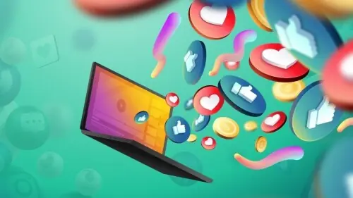 Time to rein in the &lsquo;unbridled horse&rsquo; of social media