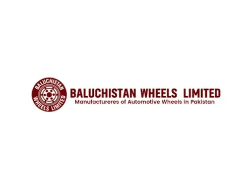 Baluchistan Wheel Limited: performance and outlook
