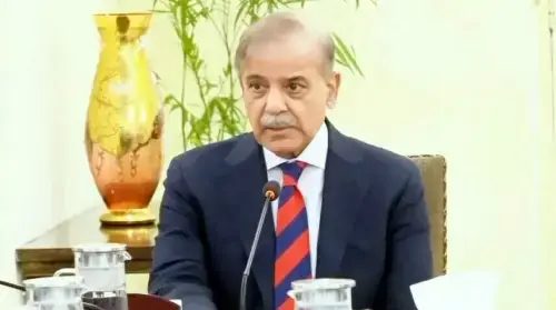 PM directs to make Daanish University a model