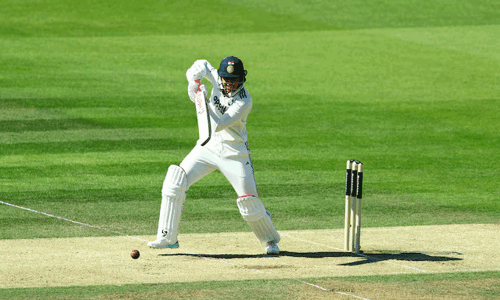 India's Mandhana becomes women's cricket's leading run-scorer India's Mandhana becomes women's cricket's leading run-scorer