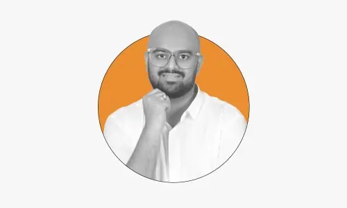 Pakistan doesn&rsquo;t have a talent shortage. It has a broken hiring system