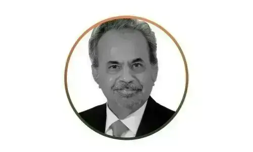 SEZs and EPZs: reform, not retreat