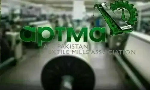 APTMA, CAP to work for brand development globally