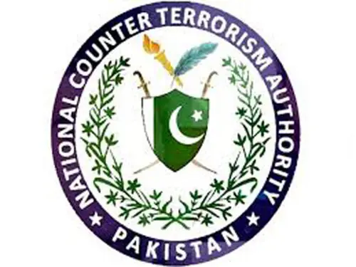 Maj-Gen Faisal Naseer made NACTA coordinator