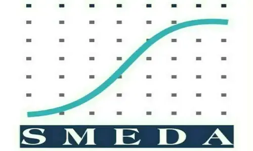 SMEDA, SBP explore cluster-based lending for SMEs