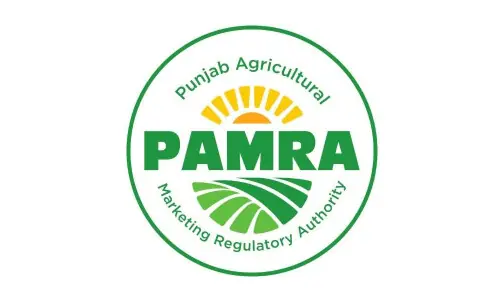 PAMRA launches &lsquo;Mandi Mart&rsquo; project in three cities