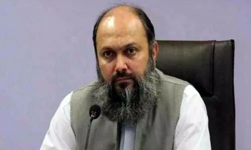 High gold prices: Cabinet&rsquo;s nod sought for VAM revision