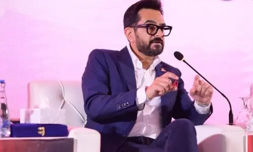 JazzCash onboards 1.7m merchants onto Raast