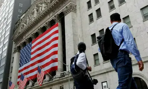 US employment rate likely to be unchanged