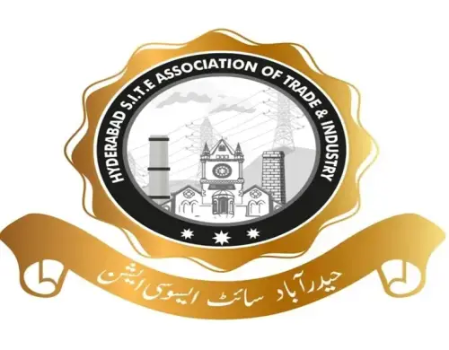 Chairman HSATI for awareness of environmental laws