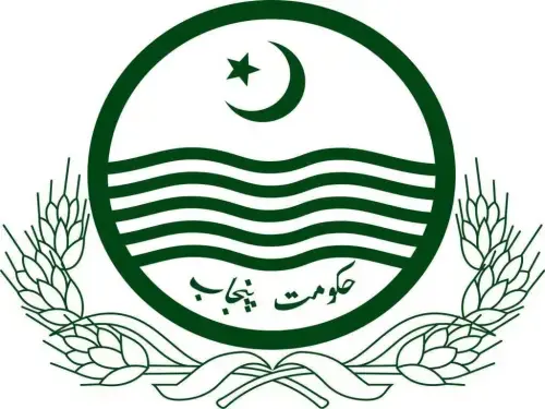 Zero-tolerance drive against corruption: 12 Civil Defence personnel dismissed, 37 suspended