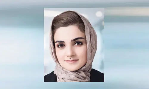 Interview with Huma Yahya Khattak &ndash; CEO, EV Technologies: &lsquo;Electric two-wheelers are an economic and energy-security priority&rsquo;