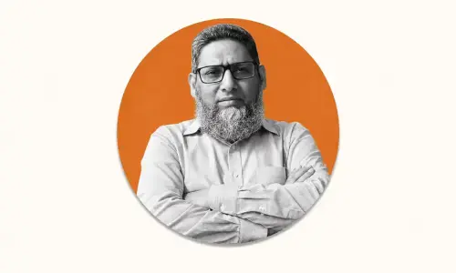 Pakistan and Asia&rsquo;s energy security: lessons from US-Iran conflict
