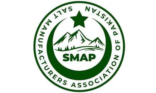 SMAP greets completion of youth skill uplift programme phase