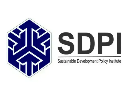 SDPI seminar: Call to devise plan to address challenges posed by ageing population
