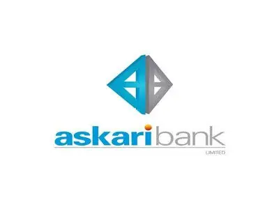 SECP, Askari Bank integrate systems for 'faster corporate account opening'
