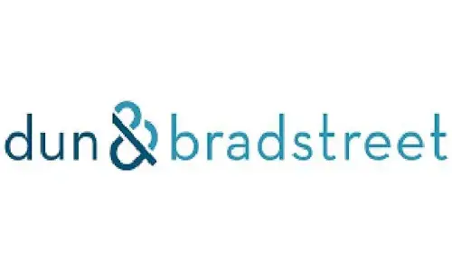 Dun & Bradstreet SAME launches business credibility report