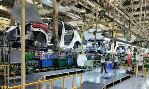 PAAPAM urges draft auto policy review