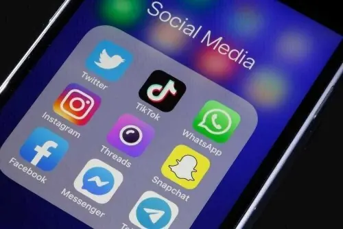 Social media platforms: FBR to ensure 5pc WHT cut on revenues