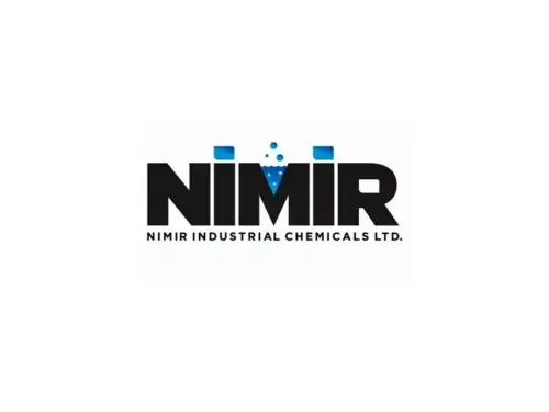 NICL to invest $11mn for expansion, Hub relocation NICL to invest $11mn for expansion, Hub relocation