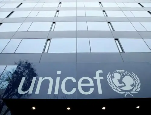 UNICEF praises Punjab govt’s child protection initiatives UNICEF praises Punjab govt’s child protection initiatives