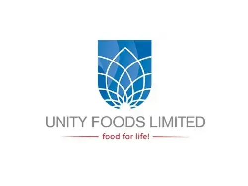 Unity Foods case: Officials denied bail, proceedings adjourned