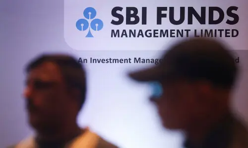 SBI Mutual Fund says 10-year yield will soar beyond 7%