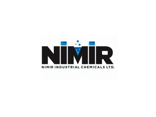 Cherat Cement seeks to acquire 30% stake in NICL