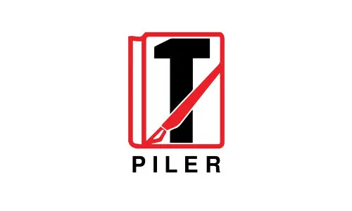 Baldia tragedy stems from a lack of occupational safety and health: Piler official