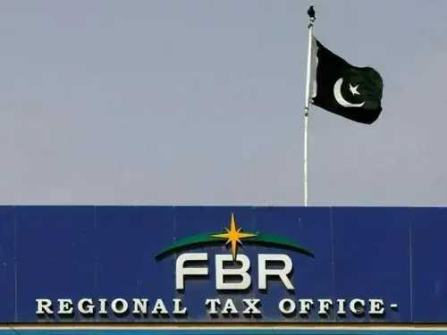 RTO Hyderabad explains to shopkeepers fixed tax scheme